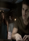 VampireDiariesWorld-dot-nl_6x04BlackHoleSun1741.jpg