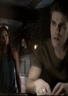 VampireDiariesWorld-dot-nl_6x04BlackHoleSun1742.jpg