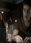 VampireDiariesWorld-dot-nl_6x04BlackHoleSun1743.jpg