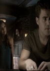 VampireDiariesWorld-dot-nl_6x04BlackHoleSun1744.jpg