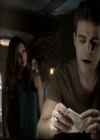 VampireDiariesWorld-dot-nl_6x04BlackHoleSun1745.jpg