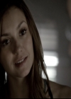 VampireDiariesWorld-dot-nl_6x04BlackHoleSun1746.jpg