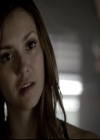 VampireDiariesWorld-dot-nl_6x04BlackHoleSun1747.jpg