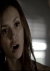 VampireDiariesWorld-dot-nl_6x04BlackHoleSun1748.jpg