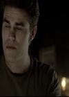 VampireDiariesWorld-dot-nl_6x04BlackHoleSun1749.jpg