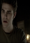 VampireDiariesWorld-dot-nl_6x04BlackHoleSun1750.jpg