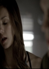 VampireDiariesWorld-dot-nl_6x04BlackHoleSun1751.jpg