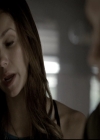 VampireDiariesWorld-dot-nl_6x04BlackHoleSun1752.jpg