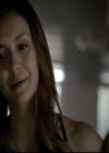 VampireDiariesWorld-dot-nl_6x04BlackHoleSun1753.jpg