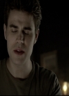 VampireDiariesWorld-dot-nl_6x04BlackHoleSun1754.jpg