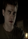 VampireDiariesWorld-dot-nl_6x04BlackHoleSun1755.jpg