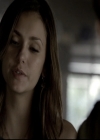 VampireDiariesWorld-dot-nl_6x04BlackHoleSun1756.jpg