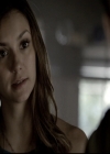 VampireDiariesWorld-dot-nl_6x04BlackHoleSun1757.jpg