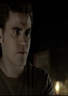 VampireDiariesWorld-dot-nl_6x04BlackHoleSun1758.jpg