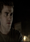 VampireDiariesWorld-dot-nl_6x04BlackHoleSun1759.jpg