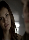 VampireDiariesWorld-dot-nl_6x04BlackHoleSun1760.jpg