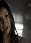 VampireDiariesWorld-dot-nl_6x04BlackHoleSun1761.jpg