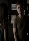 VampireDiariesWorld-dot-nl_6x04BlackHoleSun1762.jpg