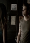 VampireDiariesWorld-dot-nl_6x04BlackHoleSun1763.jpg