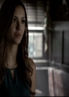 VampireDiariesWorld-dot-nl_6x04BlackHoleSun1764.jpg