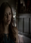 VampireDiariesWorld-dot-nl_6x04BlackHoleSun1765.jpg