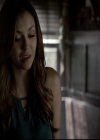 VampireDiariesWorld-dot-nl_6x04BlackHoleSun1766.jpg