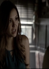 VampireDiariesWorld-dot-nl_6x04BlackHoleSun1767.jpg