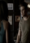 VampireDiariesWorld-dot-nl_6x04BlackHoleSun1768.jpg