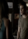 VampireDiariesWorld-dot-nl_6x04BlackHoleSun1769.jpg