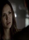 VampireDiariesWorld-dot-nl_6x04BlackHoleSun1770.jpg