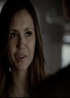 VampireDiariesWorld-dot-nl_6x04BlackHoleSun1771.jpg