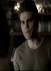 VampireDiariesWorld-dot-nl_6x04BlackHoleSun1772.jpg