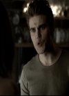 VampireDiariesWorld-dot-nl_6x04BlackHoleSun1773.jpg