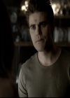 VampireDiariesWorld-dot-nl_6x04BlackHoleSun1774.jpg