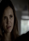 VampireDiariesWorld-dot-nl_6x04BlackHoleSun1775.jpg