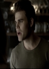 VampireDiariesWorld-dot-nl_6x04BlackHoleSun1776.jpg