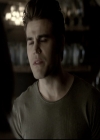 VampireDiariesWorld-dot-nl_6x04BlackHoleSun1777.jpg