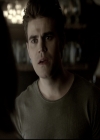 VampireDiariesWorld-dot-nl_6x04BlackHoleSun1778.jpg