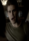 VampireDiariesWorld-dot-nl_6x04BlackHoleSun1779.jpg