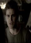 VampireDiariesWorld-dot-nl_6x04BlackHoleSun1780.jpg