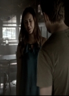 VampireDiariesWorld-dot-nl_6x04BlackHoleSun1781.jpg