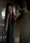 VampireDiariesWorld-dot-nl_6x04BlackHoleSun1782.jpg