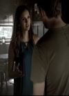 VampireDiariesWorld-dot-nl_6x04BlackHoleSun1783.jpg