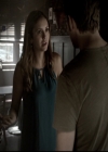 VampireDiariesWorld-dot-nl_6x04BlackHoleSun1784.jpg