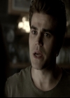 VampireDiariesWorld-dot-nl_6x04BlackHoleSun1785.jpg