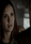 VampireDiariesWorld-dot-nl_6x04BlackHoleSun1786.jpg