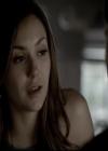 VampireDiariesWorld-dot-nl_6x04BlackHoleSun1787.jpg