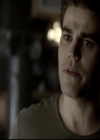 VampireDiariesWorld-dot-nl_6x04BlackHoleSun1788.jpg