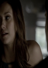 VampireDiariesWorld-dot-nl_6x04BlackHoleSun1789.jpg