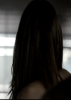 VampireDiariesWorld-dot-nl_6x04BlackHoleSun1790.jpg